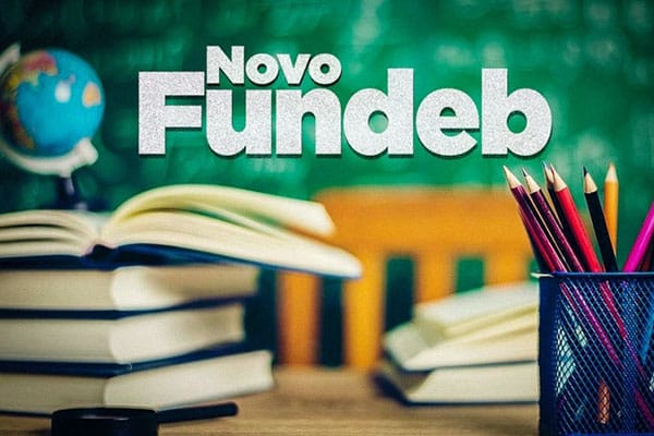 Novo Fundeb terá maior transparência e controle social no uso dos recursos públicos