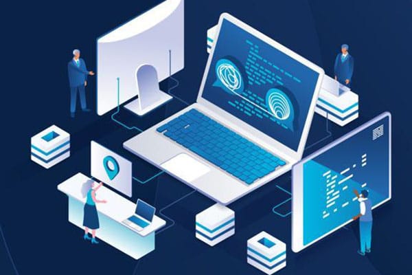 FNDE promove encontro virtual sobre o PDDE