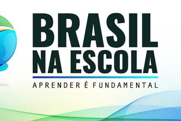 Confirmação de interesse das escolas validadas do PBE será realizada até 04 de outubro