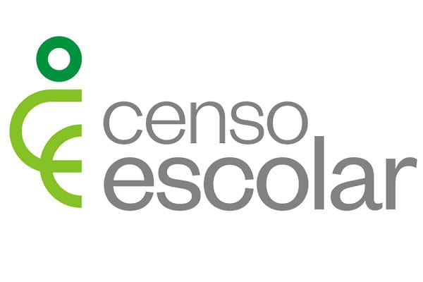Divulgados resultados finais do Censo Escolar 2021