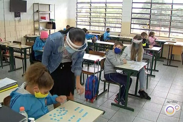 Período para retificar informações começa em 22 de abril