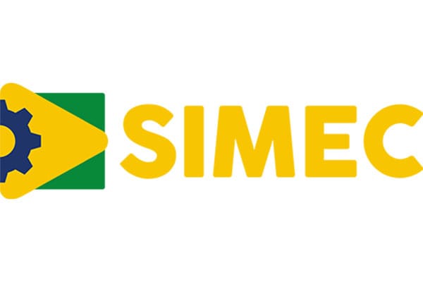 Municípios e DF já podem se inscrever no Simec