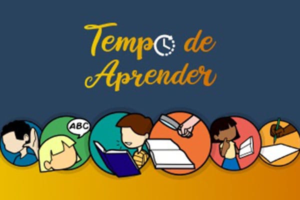 Sealf disponibiliza curso Práticas de Alfabetização