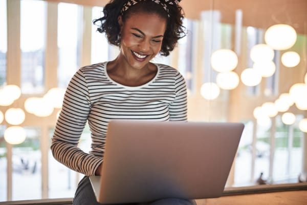 Em parceria com a Undime, Fundação Telefônica Vivo abre inscrições para cursos de formação à distância