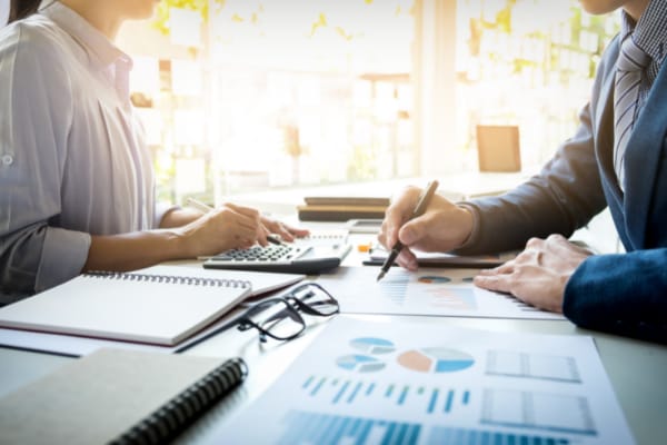 Enap realiza seminários sobre a nova lei de licitações