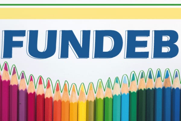 FNDE realiza pesquisa sobre o Fundeb