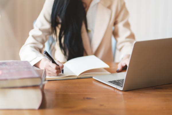 Secretaria de Educação Básica oferta Curso de Aperfeiçoamento em Conselho Escolar