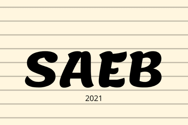 Undime é convidada para debater a atualização do Saeb e Ideb