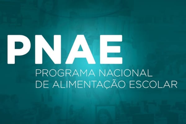 FNDE realiza pesquisa com gestores educacionais sobre execução do PNAE durante a pandemia de covid-19