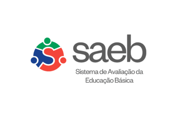Questionários do Saeb 2021 estão disponíveis