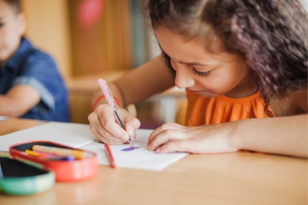 Cátedra da USP: cidades médias impactam na qualidade educacional do país