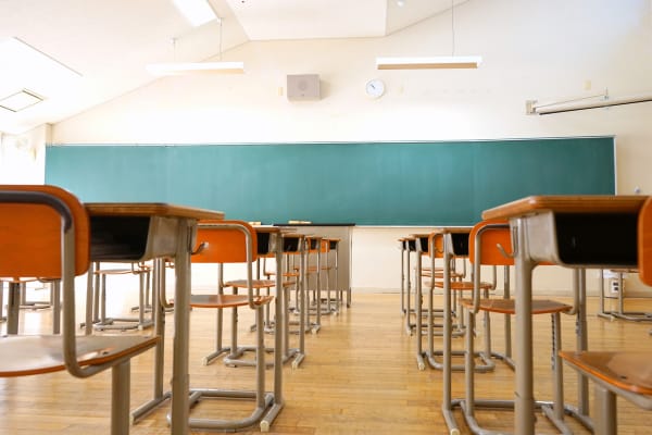 Cursos abordam gestão do ensino híbrido e flexibilização curricular