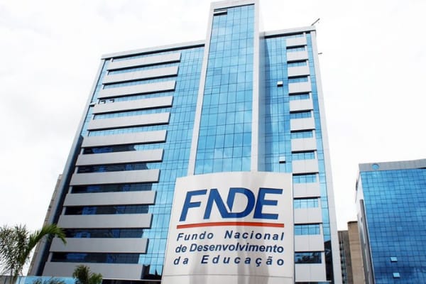 FNDE cria Núcleo de Apuração de Responsabilidade de Compras Nacionais para Educação