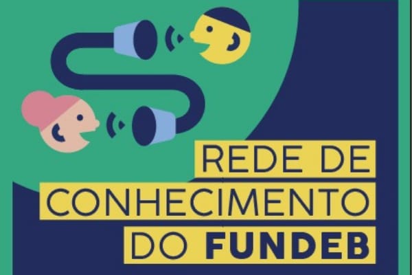 Rede de Conhecimento busca otimizar aplicação de recursos do Fundeb