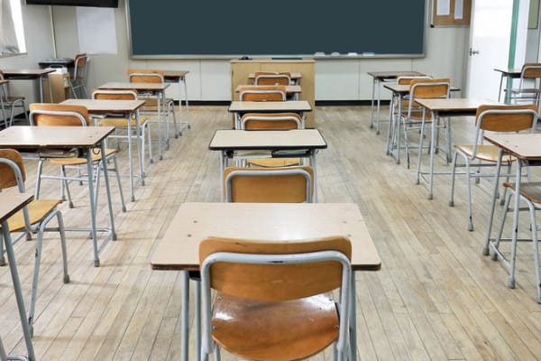 Plataforma reúne dados educacionais para ajudar gestores