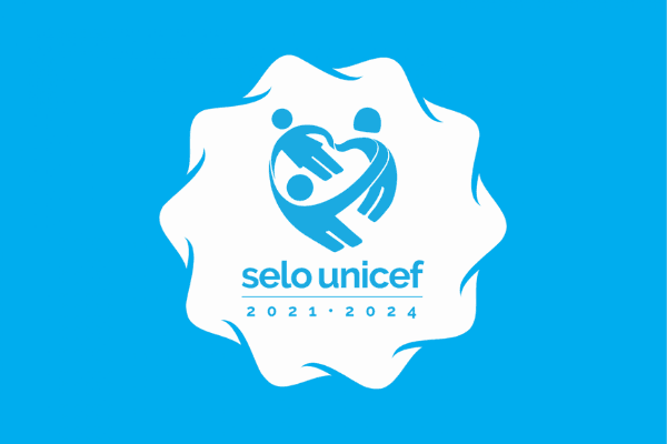 UNICEF lança nova edição do Selo UNICEF na Amazônia e no Semiárido e mobiliza parceiros