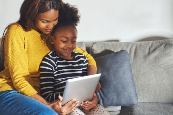Em parceria com a Undime, Fundação Telefônica Vivo oferece novas vagas para formação gratuita a distância