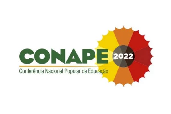 II Conferência Nacional Popular de Educação será realizada no primeiro semestre de 2022