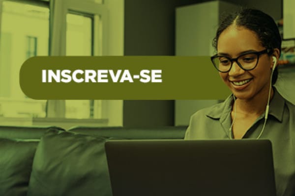 Cursos de práticas de aulas virtuais estão com inscrições abertas