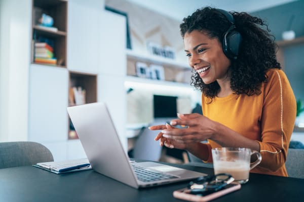 Undime e Fundação Telefônica Vivo abrem inscrições para cursos de formação à distância