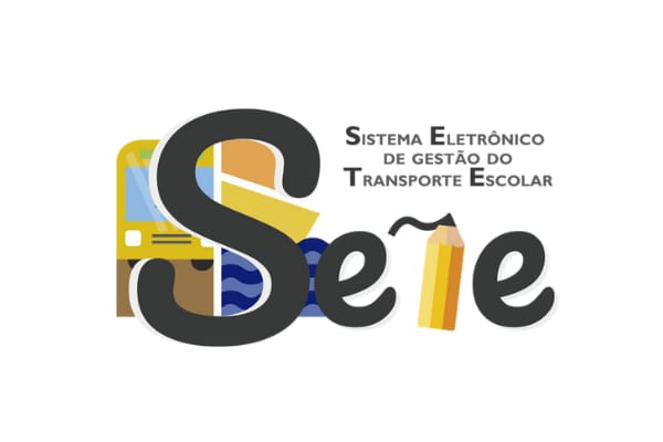 Sistema Eletrônico de Gestão do Transporte Escolar pode ser utilizado por gestores educacionais de todo o país