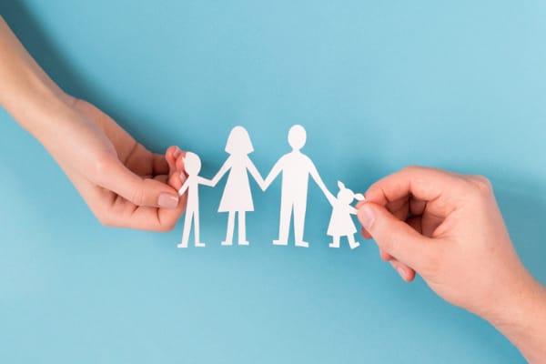 Programa Educação e Família recebe adesão até 31 de agosto