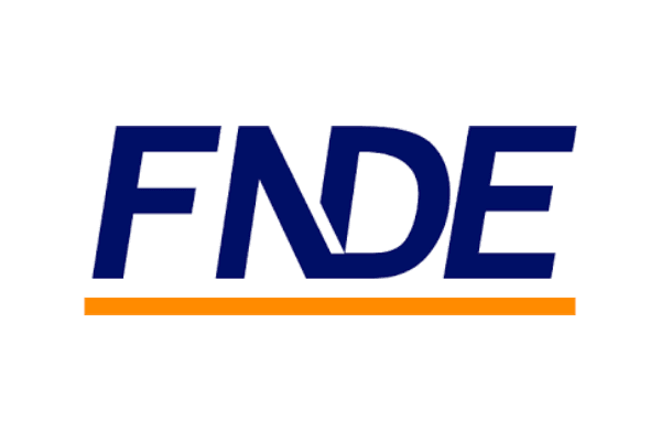 FNDE simplifica procedimentos para suspensão de inadimplência referente a prestação de contas