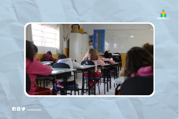 Içara conquista 24 medalhas e passa para fase internacional da Olimpíada Brasileira de Astronomia e Astronáutica
