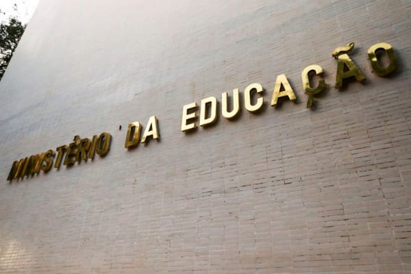Ministério da Educação cria Programa Educação e Família