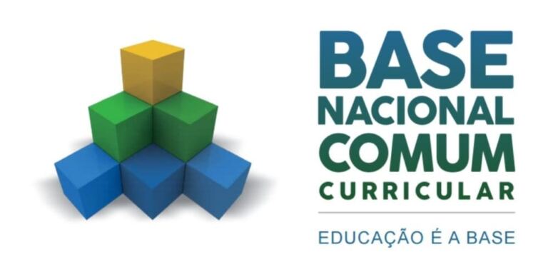 MEC promoveu o primeiro diagnóstico sobre a implementação da BNCC