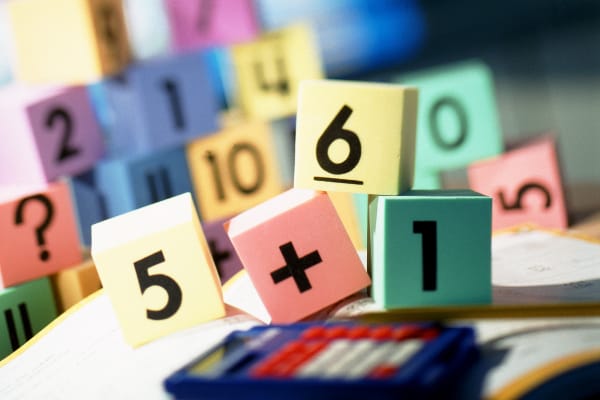 Olimpíada de Matemática das Escolas Públicas: resultado da 1ª fase da 16ª edição será divulgado na próxima quinta-feira (9)