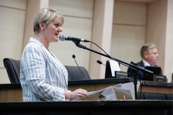 Alesc promove cinco seminários abordando o tema Escola é Lugar de Ciência