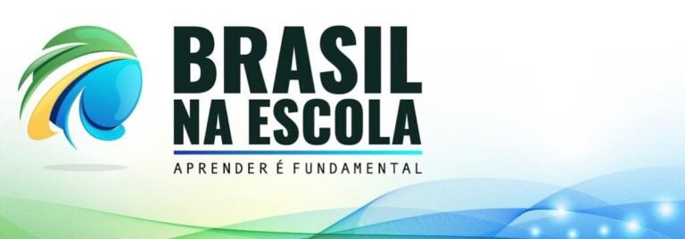 Prazo para confirmar adesão do Eixo Apoio Técnico e Financeiro do Programa Brasil na Escola é prorrogado