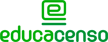 Live do Inep sobre Censo Escolar 2021 ocorre nesta quinta (7)