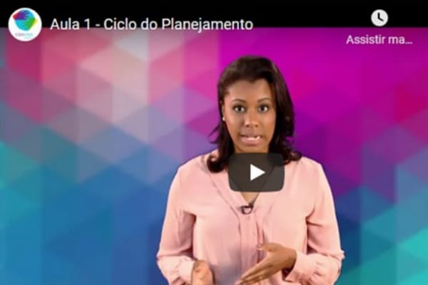 Conviva Educação lança curso sobre Gestão Orçamentária e Financeira