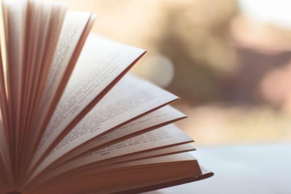PIRLS: estudantes brasileiros participarão da principal avaliação internacional de leitura