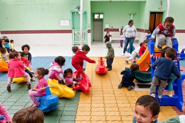 Entenda como o Auxílio Criança Cidadã impacta na educação