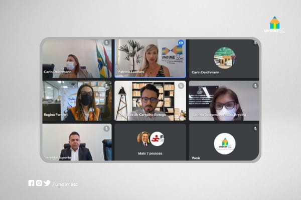 Comitê de Retorno às Aulas propõe a flexibilização das normas de distanciamento social para o próximo ano letivo