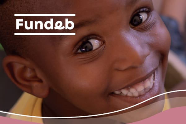 Caderno de perguntas e respostas esclarece dúvidas sobre o Fundeb
