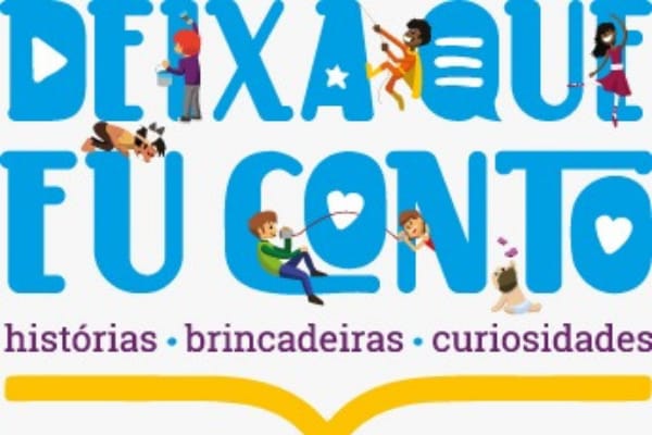 UNICEF lança 20 podcasts inclusivos e gratuitos para crianças, com histórias e brincadeiras para todos