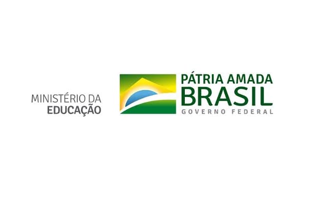 Piso salarial para os profissionais do magistério público da Educação Básica