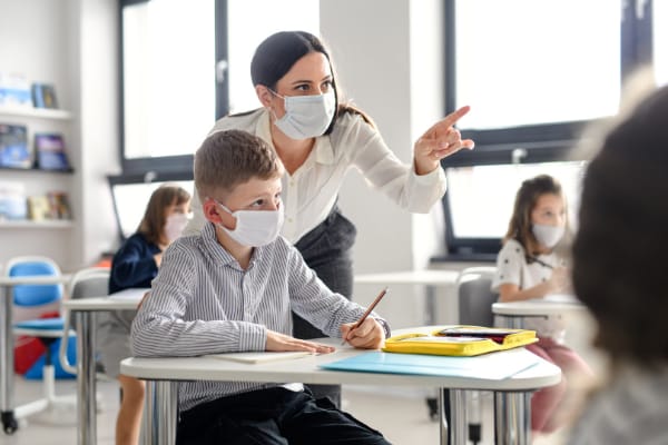 Governo Federal anuncia novo Piso Salarial Profissional Nacional para os Profissionais do Magistério Público da Educação Básica