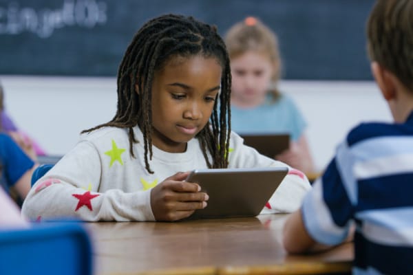 Tecnologias educacionais apoiam municípios para planejamento de 2022