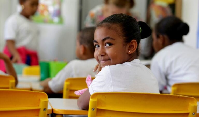 Conheça o Guia de implementação dos Currículos alinhados à BNCC