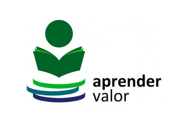 Programa Aprender Valor recebe novas adeso?es ate? 25 de fevereiro