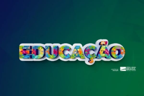 Reuniões das Câmaras Técnicas da Educação Básica retomam no dia 7 de fevereiro