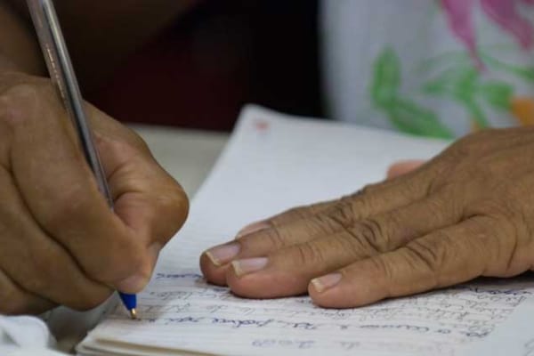 MEC lança edital para fomentar a EJA integrada à Educação Profissional