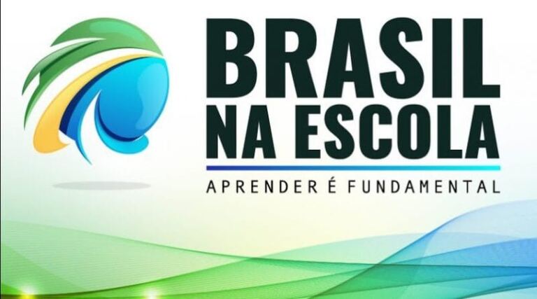 Escolas terão até dia 8 de abril para encaminharem projetos inovadores no âmbito do Eixo Inovação do Programa Brasil na Escola