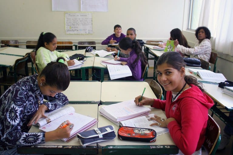 Webinar do FNDE trata sobre a execução dos recursos do Programa Dinheiro Direto na Escola em 2022