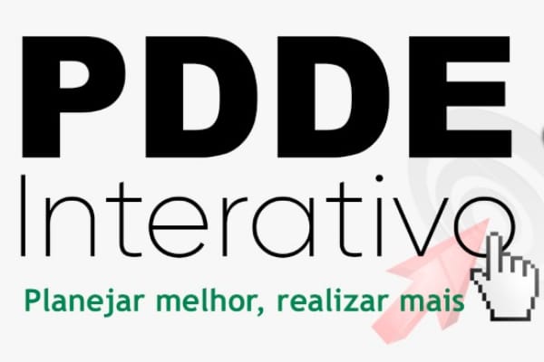 Secretarias escolares devem revisar os perfis da equipe do PDDE Interativo no sistema